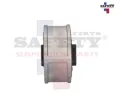 Imagen de SOPORTE MOTOR TORSION SUP X-TRAIL 08-14 ROGUE 08-14 RN KOLEOS 08-16 7409 3498