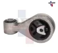 Imagen de SOPORTE MOTOR TORSION SUP X-TRAIL 08-14 ROGUE 08-14 RN KOLEOS 08-16 7409 3498