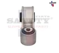 Imagen de SOPORTE MOTOR TORSION SUP X-TRAIL 08-14 ROGUE 08-14 RN KOLEOS 08-16 7409 3498