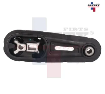 Mostrar detalles de SOPORTE MOTOR TORSION TRASERA SENTRA B17 13-19 1.8L JUKE 12-18 1.6T 4250 7493 Imagen de SOPORTE MOTOR TORSION TRASERA SENTRA B17 13-19 1.8L JUKE 12-18 1.6T 4250 7493