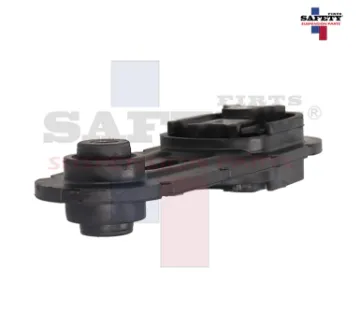 Mostrar detalles de SOPORTE MOTOR TORSION TRASERA SENTRA B17 13-19 1.8L JUKE 12-18 1.6T 4250 7493 Imagen de SOPORTE MOTOR TORSION TRASERA SENTRA B17 13-19 1.8L JUKE 12-18 1.6T 4250 7493