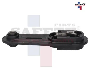 Mostrar detalles de SOPORTE MOTOR TORSION TRASERA SENTRA B17 13-19 1.8L JUKE 12-18 1.6T 4250 7493 Imagen de SOPORTE MOTOR TORSION TRASERA SENTRA B17 13-19 1.8L JUKE 12-18 1.6T 4250 7493