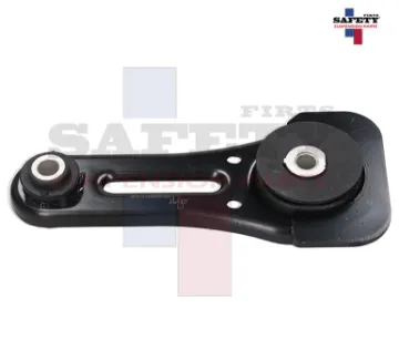 Mostrar detalles de SOPORTE MOTOR TRASERA VERSA II 20-23 1.6L KICKS 17-21 1.6L 3183 8246 6778158 Imagen de SOPORTE MOTOR TRASERA VERSA II 20-23 1.6L KICKS 17-21 1.6L 3183 8246 6778158