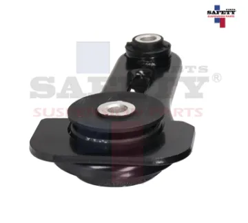 Mostrar detalles de SOPORTE MOTOR TRASERA VERSA II 20-23 1.6L KICKS 17-21 1.6L 3183 8246 6778158 Imagen de SOPORTE MOTOR TRASERA VERSA II 20-23 1.6L KICKS 17-21 1.6L 3183 8246 6778158