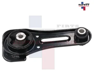 Mostrar detalles de SOPORTE MOTOR TRASERA VERSA II 20-23 1.6L KICKS 17-21 1.6L 3183 8246 6778158 Imagen de SOPORTE MOTOR TRASERA VERSA II 20-23 1.6L KICKS 17-21 1.6L 3183 8246 6778158
