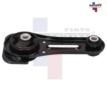 Mostrar detalles de SOPORTE MOTOR TRASERA VERSA II 20-23 1.6L KICKS 17-21 1.6L 3183 8246 6778158 Imagen de SOPORTE MOTOR TRASERA VERSA II 20-23 1.6L KICKS 17-21 1.6L 3183 8246 6778158