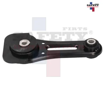 Mostrar detalles de SOPORTE MOTOR TRASERA VERSA II 20-23 1.6L KICKS 17-21 1.6L 3183 8246 6778158 Imagen de SOPORTE MOTOR TRASERA VERSA II 20-23 1.6L KICKS 17-21 1.6L 3183 8246 6778158