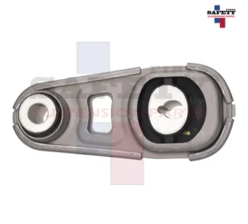 Mostrar detalles de SOPORTE MOTOR TORSION TRASERA SENTRA B18 20-23 X-TRAIL 21-23 2.5L 8020 Imagen de SOPORTE MOTOR TORSION TRASERA SENTRA B18 20-23 X-TRAIL 21-23 2.5L 8020