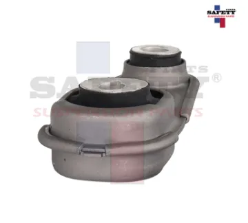 Mostrar detalles de SOPORTE MOTOR TORSION TRASERA SENTRA B18 20-23 X-TRAIL 21-23 2.5L 8020 Imagen de SOPORTE MOTOR TORSION TRASERA SENTRA B18 20-23 X-TRAIL 21-23 2.5L 8020