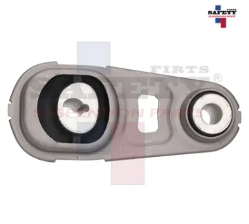 Mostrar detalles de SOPORTE MOTOR TORSION TRASERA SENTRA B18 20-23 X-TRAIL 21-23 2.5L 8020 Imagen de SOPORTE MOTOR TORSION TRASERA SENTRA B18 20-23 X-TRAIL 21-23 2.5L 8020