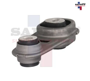 Mostrar detalles de SOPORTE MOTOR TORSION TRASERA SENTRA B18 20-23 X-TRAIL 21-23 2.5L 8020 Imagen de SOPORTE MOTOR TORSION TRASERA SENTRA B18 20-23 X-TRAIL 21-23 2.5L 8020