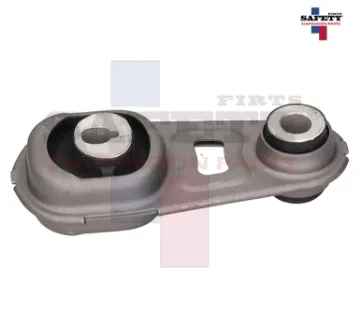 Mostrar detalles de SOPORTE MOTOR TORSION TRASERA SENTRA B18 20-23 X-TRAIL 21-23 2.5L 8020 Imagen de SOPORTE MOTOR TORSION TRASERA SENTRA B18 20-23 X-TRAIL 21-23 2.5L 8020