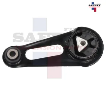 Mostrar detalles de SOPORTE MOTOR TORSION TRASERA VERSA I 12-19 MARCH 12-23 V-DRIVE 20-22 RN STEPWAY 10-18 3587 7407 SFT Imagen de SOPORTE MOTOR TORSION TRASERA VERSA I 12-19 MARCH 12-23 V-DRIVE 20-22 RN STEPWAY 10-18 3587 7407 SFT