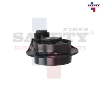 Mostrar detalles de SOPORTE MOTOR TORSION TRASERA VERSA I 12-19 MARCH 12-23 V-DRIVE 20-22 RN STEPWAY 10-18 3587 7407 SFT Imagen de SOPORTE MOTOR TORSION TRASERA VERSA I 12-19 MARCH 12-23 V-DRIVE 20-22 RN STEPWAY 10-18 3587 7407 SFT