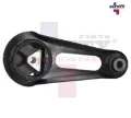Imagen de SOPORTE MOTOR TORSION TRASERA VERSA I 12-19 MARCH 12-23 V-DRIVE 20-22 RN STEPWAY 10-18 3587 7407 SFT