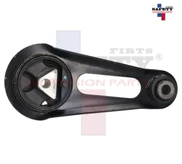 Mostrar detalles de SOPORTE MOTOR TORSION TRASERA VERSA I 12-19 MARCH 12-23 V-DRIVE 20-22 RN STEPWAY 10-18 3587 7407 SFT Imagen de SOPORTE MOTOR TORSION TRASERA VERSA I 12-19 MARCH 12-23 V-DRIVE 20-22 RN STEPWAY 10-18 3587 7407 SFT