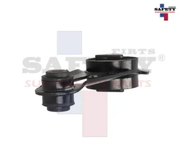 Mostrar detalles de SOPORTE MOTOR TORSION TRASERA VERSA I 12-19 MARCH 12-23 V-DRIVE 20-22 RN STEPWAY 10-18 3587 7407 SFT Imagen de SOPORTE MOTOR TORSION TRASERA VERSA I 12-19 MARCH 12-23 V-DRIVE 20-22 RN STEPWAY 10-18 3587 7407 SFT