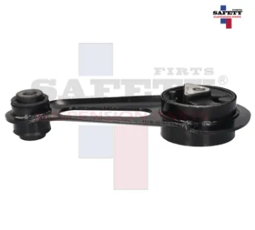 Mostrar detalles de SOPORTE MOTOR TORSION TRASERA VERSA I 12-19 MARCH 12-23 V-DRIVE 20-22 RN STEPWAY 10-18 3587 7407 SFT Imagen de SOPORTE MOTOR TORSION TRASERA VERSA I 12-19 MARCH 12-23 V-DRIVE 20-22 RN STEPWAY 10-18 3587 7407 SFT