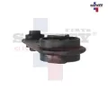 Imagen de SOPORTE MOTOR TORSION TRASERA TIIDA 07-18 1.6L 1.8L 1352 7196 2916049