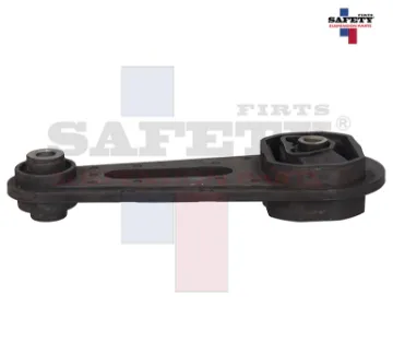 Mostrar detalles de SOPORTE MOTOR TORSION TRASERA SENTRA B16 07-12 2.0L 3979 7219 6778056 Imagen de SOPORTE MOTOR TORSION TRASERA SENTRA B16 07-12 2.0L 3979 7219 6778056