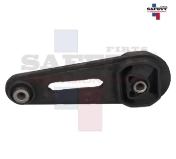 Mostrar detalles de SOPORTE MOTOR TORSION TRASERA SENTRA B16 07-12 2.0L 3979 7219 6778056 Imagen de SOPORTE MOTOR TORSION TRASERA SENTRA B16 07-12 2.0L 3979 7219 6778056