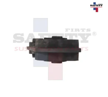 Mostrar detalles de SOPORTE MOTOR TORSION TRASERA SENTRA B16 07-12 2.0L 3979 7219 6778056 Imagen de SOPORTE MOTOR TORSION TRASERA SENTRA B16 07-12 2.0L 3979 7219 6778056
