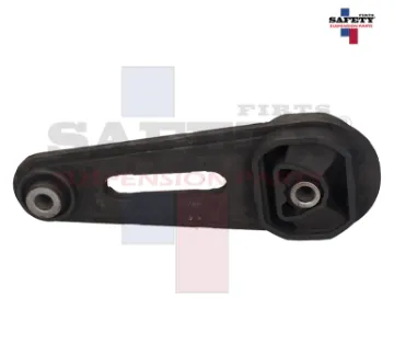 Mostrar detalles de SOPORTE MOTOR TORSION TRASERA SENTRA B16 07-12 2.0L 3979 7219 6778056 Imagen de SOPORTE MOTOR TORSION TRASERA SENTRA B16 07-12 2.0L 3979 7219 6778056