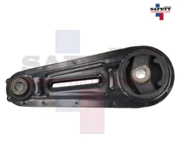 Mostrar detalles de SOPORTE MOTOR TORSION TRASERA X-TRAIL 08-14 2.5L ROGUE 08-13 2.5L 3499 3962 7405 Imagen de SOPORTE MOTOR TORSION TRASERA X-TRAIL 08-14 2.5L ROGUE 08-13 2.5L 3499 3962 7405