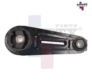 Mostrar detalles de SOPORTE MOTOR TORSION TRASERA X-TRAIL 08-14 2.5L ROGUE 08-13 2.5L 3499 3962 7405 Imagen de SOPORTE MOTOR TORSION TRASERA X-TRAIL 08-14 2.5L ROGUE 08-13 2.5L 3499 3962 7405
