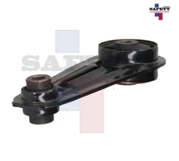 Mostrar detalles de SOPORTE MOTOR TORSION TRASERA X-TRAIL 08-14 2.5L ROGUE 08-13 2.5L 3499 3962 7405 Imagen de SOPORTE MOTOR TORSION TRASERA X-TRAIL 08-14 2.5L ROGUE 08-13 2.5L 3499 3962 7405