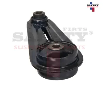 Mostrar detalles de SOPORTE MOTOR TORSION TRASERA X-TRAIL 08-14 2.5L ROGUE 08-13 2.5L 3499 3962 7405 Imagen de SOPORTE MOTOR TORSION TRASERA X-TRAIL 08-14 2.5L ROGUE 08-13 2.5L 3499 3962 7405