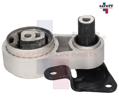 Imagen de SOPORTE MOTOR TORSION TRASERA FIESTA 03-10 IKON 01-07 T/STD 7083 2283 2908208 4078077