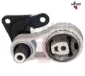 Imagen de SOPORTE MOTOR TORSION TRASERA FIESTA 03-10 IKON 01-07 T/STD 7083 2283 2908208 4078077