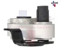 Imagen de SOPORTE MOTOR TORSION TRASERA FIESTA 03-10 IKON 01-07 T/STD 7083 2283 2908208 4078077