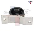 Imagen de SOPORTE MOTOR DELANTERA DER CIVIC 01-05 1.7L SEDAN Y COUPE 1656 7043 2909041