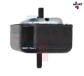 Imagen de SOPORTE MOTOR DELANTERA DER IZQ TRACKER 89-98 1.6L 2903130 2778118