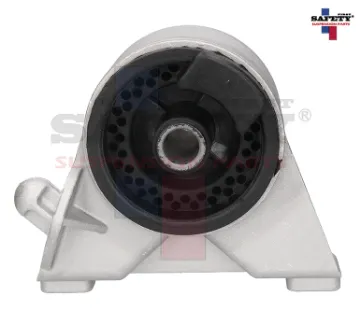 Mostrar detalles de SOPORTE TRANSMISION ASTRA 00-08 1.8L 2.0L 2.2L 2.4L ZAFIRA 04-06 2.2L 2.4L 2903147 7022 Imagen de SOPORTE TRANSMISION ASTRA 00-08 1.8L 2.0L 2.2L 2.4L ZAFIRA 04-06 2.2L 2.4L 2903147 7022