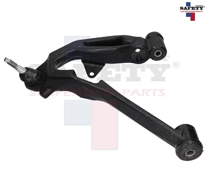 Imagen de HORQUILLA INFERIOR IZQ SILVERADO 2500HD 3500 01-10 SIERRA 2500HD 3500 01-10