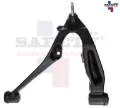 Imagen de HORQUILLA INFERIOR IZQ SILVERADO 2500HD 3500 01-10 SIERRA 2500HD 3500 01-10