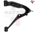 Imagen de HORQUILLA INFERIOR DER SILVERADO 2500HD 3500 01-10 SIERRA 2500HD 3500 01-10