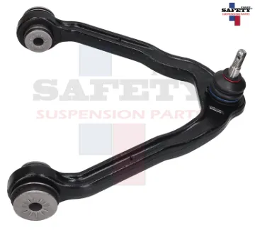 Mostrar detalles de HORQUILLA SUPERIOR IZQ DER SILVERADO 1500 00-06 SUBURBAN 1500 00-06 4X2 4X4 12475485 Imagen de HORQUILLA SUPERIOR IZQ DER SILVERADO 1500 00-06 SUBURBAN 1500 00-06 4X2 4X4 12475485