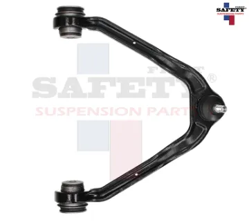 Mostrar detalles de HORQUILLA SUPERIOR IZQ DER SILVERADO 1500 00-06 SUBURBAN 1500 00-06 4X2 4X4 12475485 Imagen de HORQUILLA SUPERIOR IZQ DER SILVERADO 1500 00-06 SUBURBAN 1500 00-06 4X2 4X4 12475485