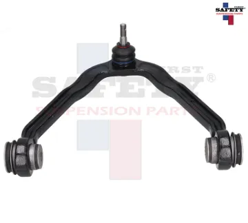 Mostrar detalles de HORQUILLA SUPERIOR IZQ DER SILVERADO 1500 00-06 SUBURBAN 1500 00-06 4X2 4X4 12475485 Imagen de HORQUILLA SUPERIOR IZQ DER SILVERADO 1500 00-06 SUBURBAN 1500 00-06 4X2 4X4 12475485