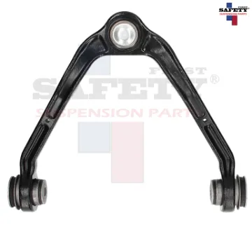 Mostrar detalles de HORQUILLA SUPERIOR IZQ DER SILVERADO 1500 00-06 SUBURBAN 1500 00-06 4X2 4X4 12475485 Imagen de HORQUILLA SUPERIOR IZQ DER SILVERADO 1500 00-06 SUBURBAN 1500 00-06 4X2 4X4 12475485