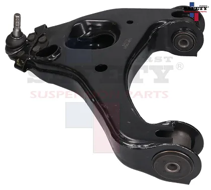 Imagen de HORQUILLA INFERIOR IZQ SILVERADO 1500 00-06 4X2 SIERRA 1500 00-06 4X2
