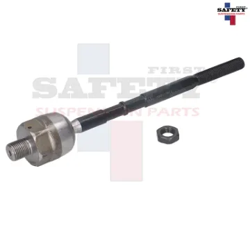 Mostrar detalles de BIELETA DIRECCION MATIZ 04-15 D/HID Imagen de BIELETA DIRECCION MATIZ 04-15 D/HID