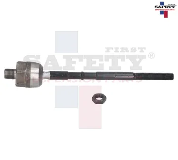 Mostrar detalles de BIELETA DIRECCION MATIZ 04-15 D/HID Imagen de BIELETA DIRECCION MATIZ 04-15 D/HID