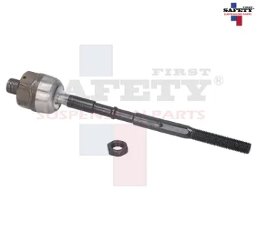 Mostrar detalles de BIELETA DIRECCION MATIZ 04-15 D/HID Imagen de BIELETA DIRECCION MATIZ 04-15 D/HID