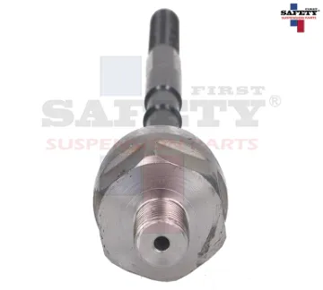 Mostrar detalles de BIELETA DIRECCION MATIZ 04-15 D/HID Imagen de BIELETA DIRECCION MATIZ 04-15 D/HID