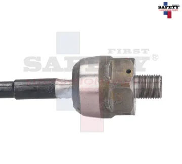 Mostrar detalles de BIELETA DIRECCION MATIZ 04-15 D/HID Imagen de BIELETA DIRECCION MATIZ 04-15 D/HID